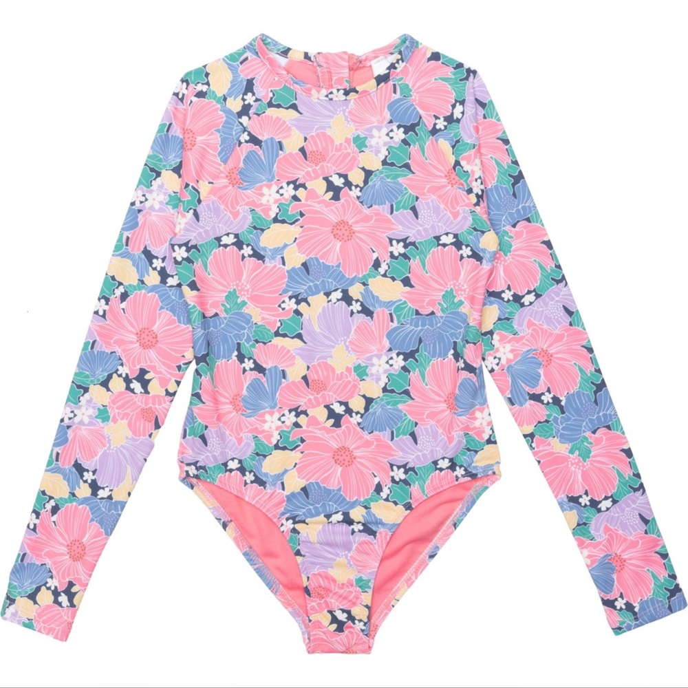 Roxy 1 PC - 8 & 12